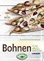 Bohnen f�r den Hausgarten