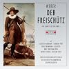 Der Freisch�tz