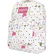 JANSPORT SuperBreak Borderline...