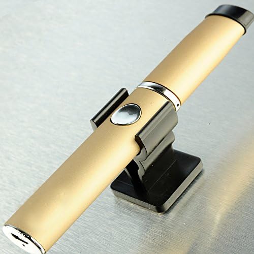 Ecig E-cig Ego Vape Pen Vaporizer Holder 3-pack Black