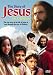 Story of Jesus for Children