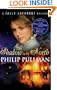 The Shadow in the North (Sally Lockhart Quartet) (Sally Lockhart Quartet) (Sally Lockhart Quartet)