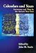 Book Calendars and Years: Astronomy and Time in the Ancient Near East