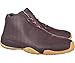 Nike Air Jordan Future Deep Burgandy/Metalic Gold 656503-670