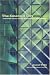 The Emerald City: And Other Essays on the Architectural Imagination