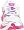 Puma Women's Complete Ventis 2 Running Shoe