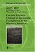 Book Fire and Climatic Change in Temperate Ecosystems of the Western Americas (Ecological Studies)