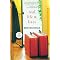 Books by Literary Mama Fiction Contributors