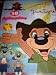 KANGOO JUNIORS Vol.5 / 10 episodes : 33 to 42 / REGION 2 PAL DVD / French Only / Tournage a School-Island / Le monster du Mysialand / Descente surprise / Le Loup- Garou / Prediction fatale / 110 minutes / Scenario et dialogues de Frank Bertrand, Thibault Chstel, Jacqueline Monsigny KANGOO JUNIORS Vol.5 / 10 episodes : 33 to 42 / REGION 2 PAL DVD / French Only / Tournage a School-Island / Le monster du Mysialand / Descente surprise / Le Loup- Garou / Prediction fatale / 110 minutes / Scenario et dialogues de Frank Bertrand, Thibault Chstel, Jacqueline Monsigny
