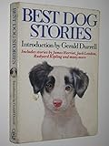Best dog stories