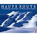 Haute Route: Von Chamonix nach Zermatt - im Winter und im Sommer
