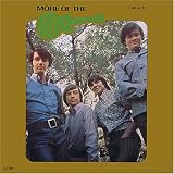 Music : More of the Monkees