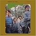 Search : More of the Monkees
