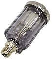 SG Tool Aid 99000 Filter Separator