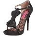 Betsey Johnson Women's Jonas Slingback Heel