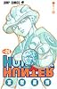 HUNTER&times;HUNTER 24 (ジャンプコミックス)