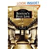 Boston's  Blue  Line   (MA)  (Images  of   Rail)