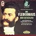 Johann Strauss Jr.: Die Fledermaus