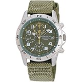tAZCR[ SEIKO 100mhNmOt SND377R SEIKO IMPORT (Watch)