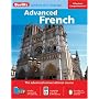 French Berlitz Advanced
