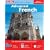 French Berlitz Advanced