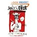 The Joke's Over: Bruised Memories: Gonzo, Hunter S. Thompson, and Me
