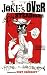 The Joke's Over: Bruised Memories: Gonzo, Hunter S. Thompson, and Me