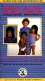 Baby Alive: Emergency Treatment / Accident Prevention