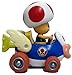 Nintendo Mario Kart Wii 3