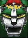 Voltron - Defender of the Universe - Collection Three