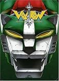  : Voltron - Defender of the Universe - Collection Three