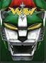 Voltron - Defender of the Universe - Collection Three