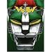 Voltron - Defender of the Universe - Collection Three