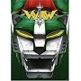 Voltron - Defender of the Universe - Collection Three