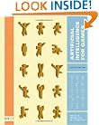 Artificial Intelligence for Games (The Morgan Kaufmann Series in Interactive 3D Technology)