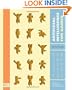 Artificial Intelligence for Games (The Morgan Kaufmann Series in Interactive 3D Technology)