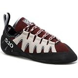 Five Ten Siren Women's Climbing Shoe