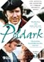 Poldark: Series 2