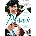 Poldark - Series 2