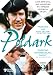 Poldark: Series 2