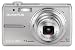 Olympus FE-240 