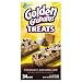 Golden Grahams&Acirc;&reg; Treats Chocolate Marshmallow - 24 Bars (Pack of 2) Total 48 Bars