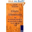 Produkt-Information 