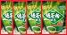 Wholesale 3 Packages Lot Tradition Pure Matcha Green Tea Powder 26.4 Oz Japan