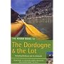 The Rough Guide to Dordogne and the Lot (Rough Guide Travel Guides)