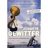 Das j�ngste Gewitter