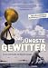 Das jüngste Gewitter