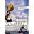 Das j�ngste Gewitter