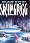Skallagrigg