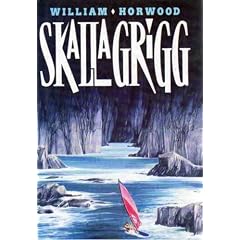 Skallagrigg